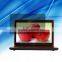 Privacy Film Screen Protector ,Anti-peep Privacy Screen Guard For 19"
