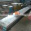 4Cr5MoVSi/1.2343/H11 High Heat Resistance Hot Work Steel