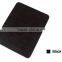 Wholesale Computer Mouse Pad Thicken Genuine Leather Mousepad