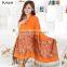 Fashion Soft Ladies Long Scarf / Women Shawls