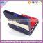 Manufacturer high end empty makeup box with your logo