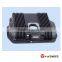 OEM Die Casting Die mold and Parts Making From China