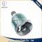 Inner Cv Joint 44310-SNE-A11 for honda 06-11 for CIVIC
