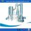10t/d stainless steel potato cassava yam starch processing machine