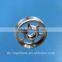 High quality Drilling Machine Parts