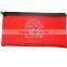 Fashionable Neoprene Pencil Bags