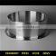 High quality Stainless pipe stub end