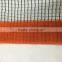 plastic 100% HDPE olive net / fruit harvest net / collecting net