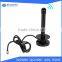 Outdoor Type Hot sales!! digital mobil araba uydu tv anteni for car best car tv antenna for car Type dvb-t2 active antenna