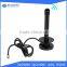 Outdoor Type TV active antenna,Indoor Type dvb-t2 active antenna