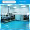 20T/H EDI module RO Water Treatment plant