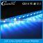 LED line--control outdoor facade rgb illuminated bar light