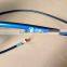 Excavator Hydraulic Hose, Hose, Flexible Hose, Rubber Hose, Water Hose, Hydraulic Hose, hose fitting