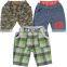 children garment Japanese wholesale high quality cute fashion clothing cotton & polyester baby pants infants for boys