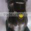 Rexroth A2FM Axial Piston hydraulic motor for drilling rig