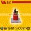 Low Smoke Zero Halogen Flame Retardant Class B PVC Sheathed XLPE Insulated Electrical Power Cable Control Cable