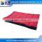 Yongbang YB-SR152 Air Lounge Sofa Bed Relax Air Bed for Sale
