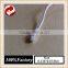 100% Chinese Manufacturing Plant,Garment Accessories Tags Rope Jeans Plastic Hang Tag
