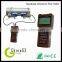 Cheap wireless ultrasonic flow meter