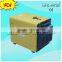 Remote control silent diesel magnetic generator sale