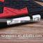 3D Sneaker mobile phone case for iphone 6 plus case,for iphone6 case