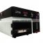 LY 899 all-in-one laminating machine for 7 inch screen, no compressor, no vacuum pump, build-in defoam machine
