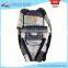 BD-MD-001 100% cotton baby wrap sling carrier