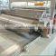 U.S. Advanced Technology South Korea Market Popular GRP/FRP Fiberglass SMC Molding Machine with Fiber Guiding System