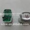 Elevator Push Button MTD411, DA411, DC24V