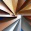 Good Quality Aluminium Venetian Blinds /window blind
