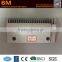 TF5195002,Escalator Comb Plate 202.8x107x145 Right 22T