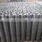sbs roof waterproofing membrane foil aluminum roofing bitumen asphalt roll for roofing