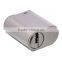 Competitive Price Lockwood Cases Pin Lock Core