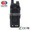 China Supplier Most Powerful Long Range Wireless Intercom System Vhf Wireless Antenna Walkie Talkie Ham Fm Radio