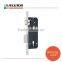 Different Type Euro Profile Cylinder Door Lock Supplier