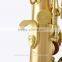 MSS-800L Soprano sax from China