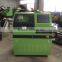 NTS300 bosch/denso/delphi common rail injector test bench/fuel injection tester
