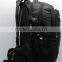 Fashionable Design Promotional clear plastic backpacks Hot Sale