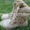 supply Camouflage combat boots Anti-piercing military boots non slip jungle boots pre order