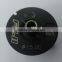 SMT Nozzle for FUJI NXT H08&12 1.3M(F)