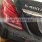 High Quality Best Selling S63 S65 2014 W222 Mercedes Benz AMG Body kits