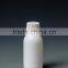 different capacity Hdpe evoh type plastic liquid bottle