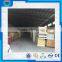 Unique style competitive pu cold sandwich panel