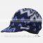 ladies fashion free design your own winter beret hat  wholesale