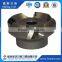 Machine Tools For Indexable Lathe Milling Tools