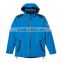 outdoor jacket brands mens zip up hood jacket