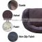 YANGYANG Pet Products Luxury Memory Foam Dog Bed, Memory Foam dog Bed, luxury Foam Dog Sofa