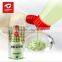 mustard paste newest innvoative competitive price best celling