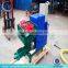 Anti-explosion wet Shotcrete Machine in Luheng factory
