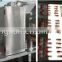 DPB-260 High quality Automatic blister packing machine for pharmaceutical                        
                                                Quality Choice